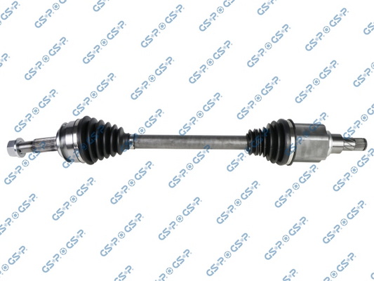 GSP 202226 Drive Shaft for...