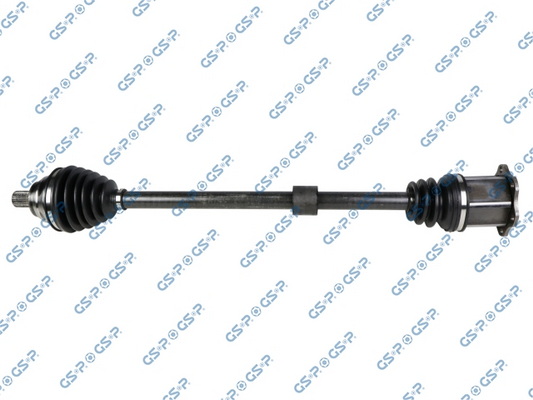 GSP 202229 Drive Shaft for...
