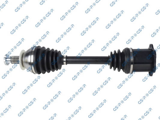 GSP 202232 Drive Shaft...