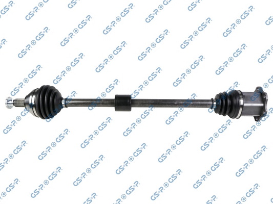 GSP 202233 Drive Shaft for...