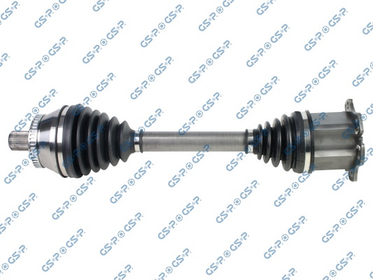GSP 202239 Drive Shaft for...