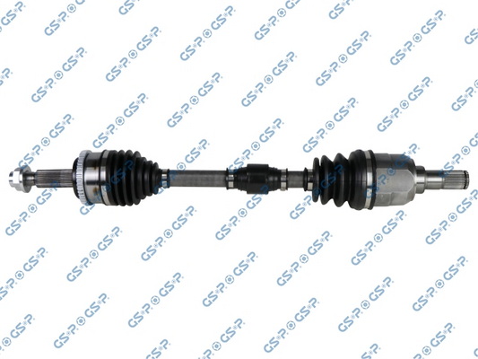GSP 202241 Drive Shaft for...