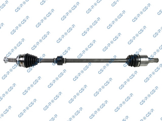 GSP 202244 Drive Shaft for...