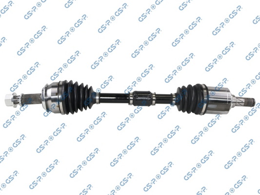 GSP 202249 Drive Shaft for...