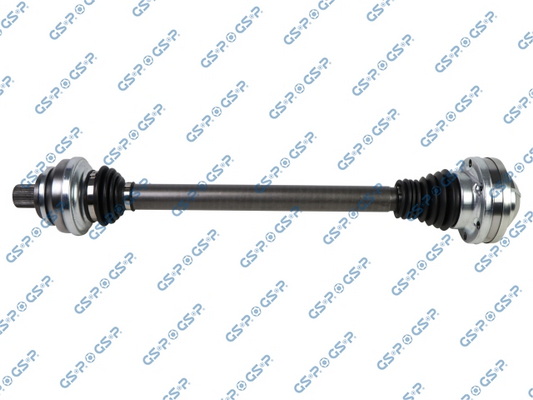 GSP 202252 Drive Shaft for...