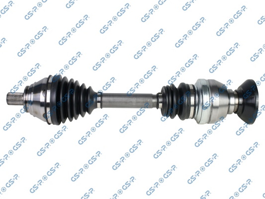 GSP 202260 Drive Shaft for...