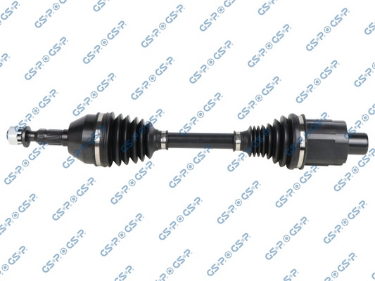 GSP 202266 Drive Shaft for...