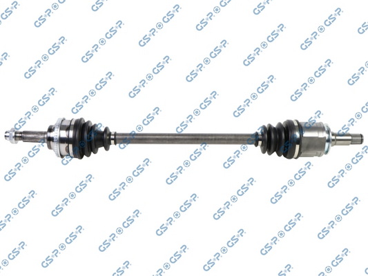GSP 202317 Drive Shaft for...
