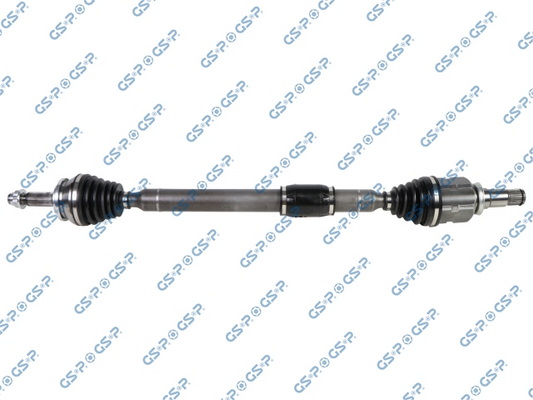 GSP 202318 Drive Shaft for...
