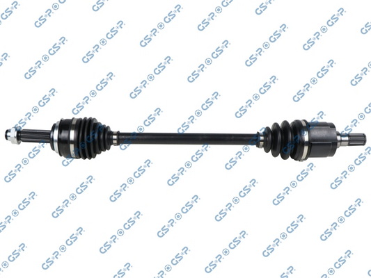 GSP 202327 Drive Shaft...