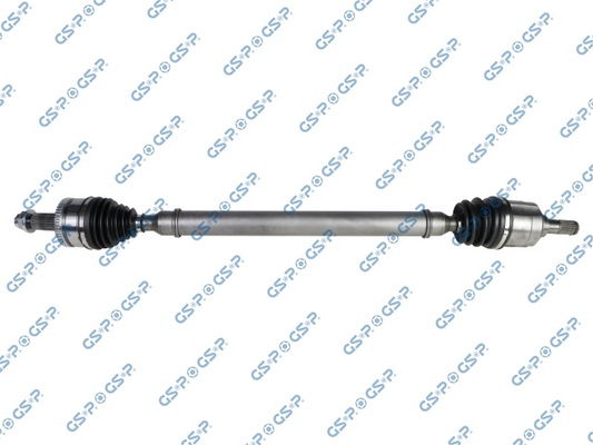 GSP 202332 Drive Shaft for...
