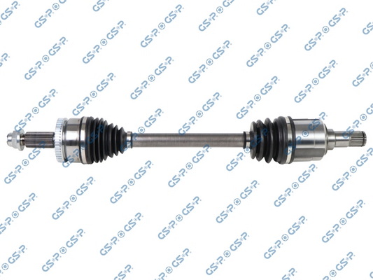 GSP 202335 Drive Shaft for...