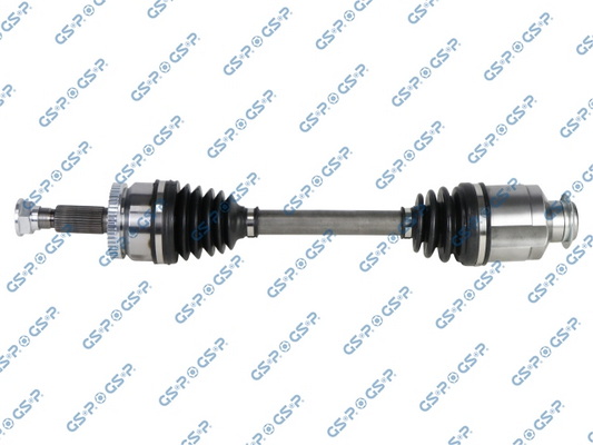 GSP 202337 Drive Shaft for...