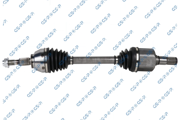GSP 202339 Drive Shaft...