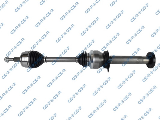 GSP 202361 Drive Shaft for VW