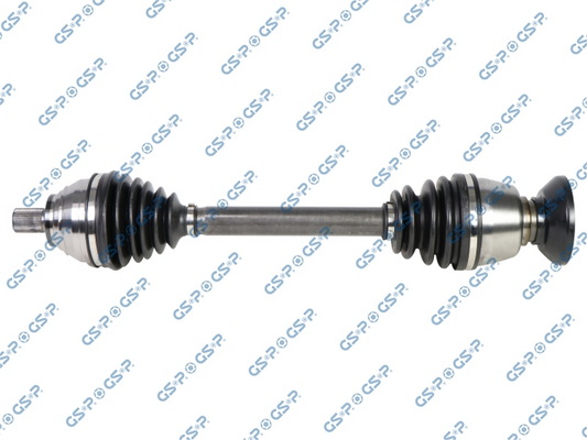 GSP 202362 Drive Shaft for...