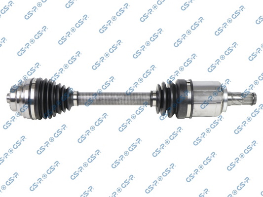 GSP 202382 Drive Shaft for...