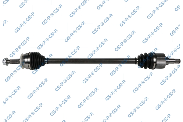 GSP 202399 Drive Shaft for...