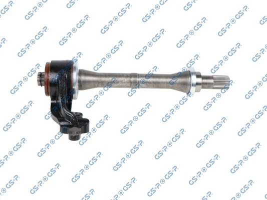 GSP 202409 Intermediate Shaft