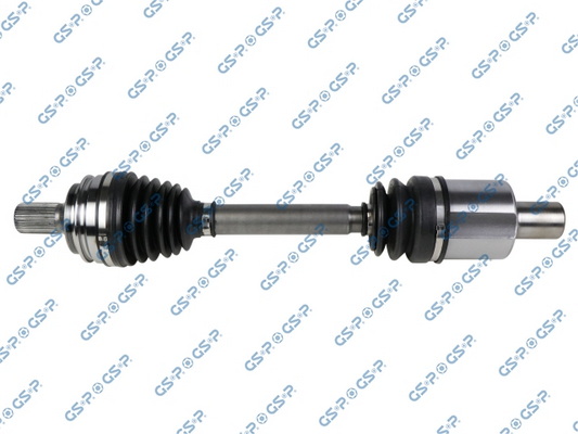 GSP 202434 Drive Shaft for...
