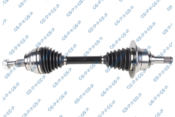 GSP 202456 Drive Shaft for...