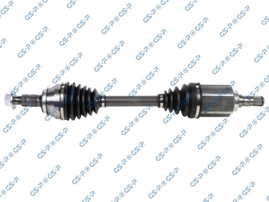 GSP 202470 Drive Shaft...