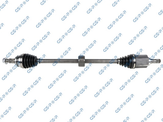 GSP 202471 Drive Shaft...