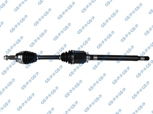 GSP 202516 Drive Shaft for...