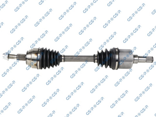 GSP 202577 Drive Shaft for...