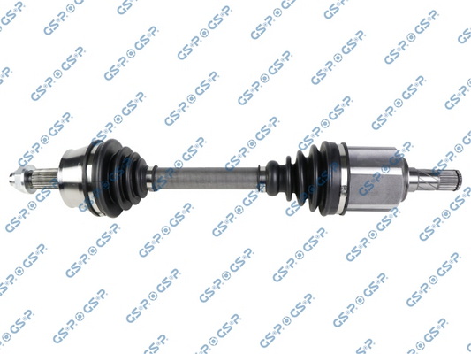 GSP 202613 Drive Shaft for...