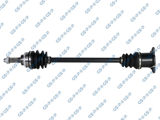 GSP 202624 Drive Shaft for...