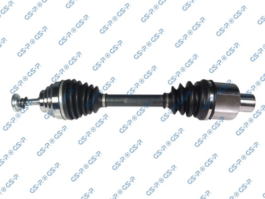 GSP 202633 Drive Shaft for...