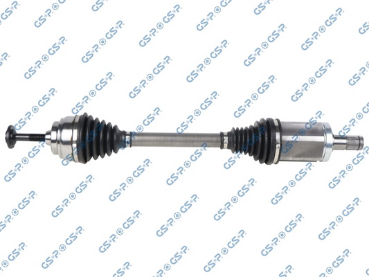 GSP 202730 Drive Shaft for BMW