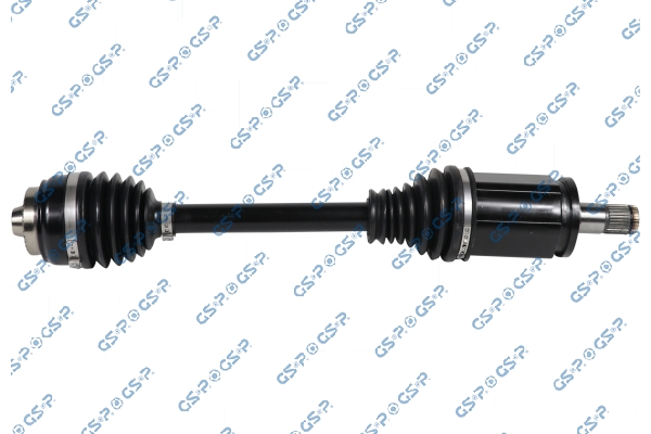 GSP 202730OL Drive Shaft...