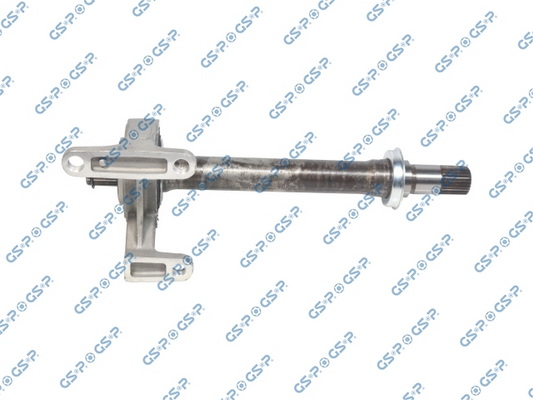 GSP 202813 Intermediate Shaft