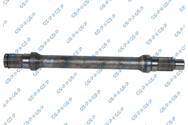 GSP 202832 Intermediate Shaft for MAZDA