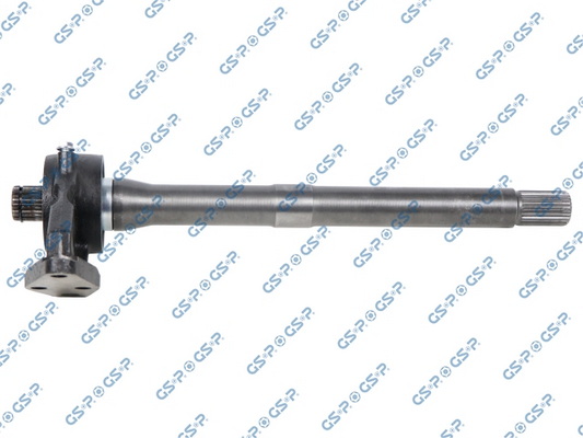 GSP 202876 Intermediate Shaft