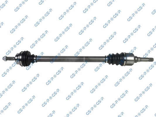 GSP 203068 Drive Shaft...