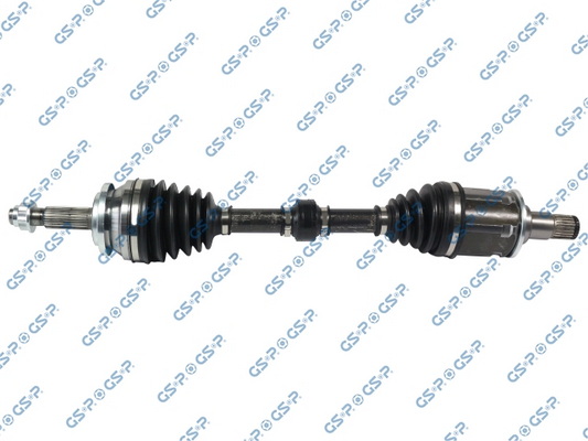 GSP 203108 Drive Shaft...