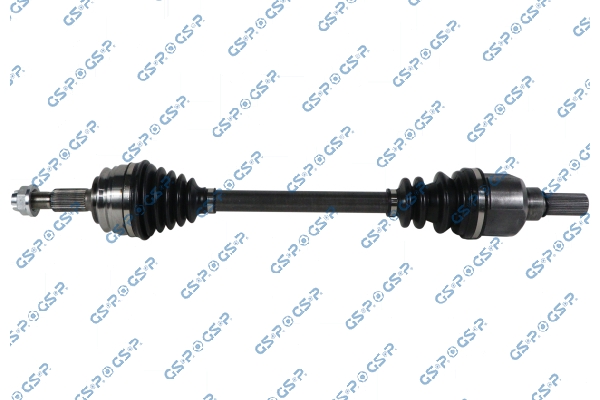 GSP 203110 Drive Shaft for...