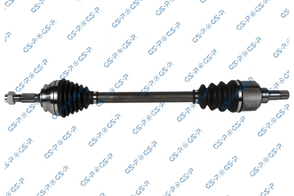 GSP 203112 Drive Shaft...