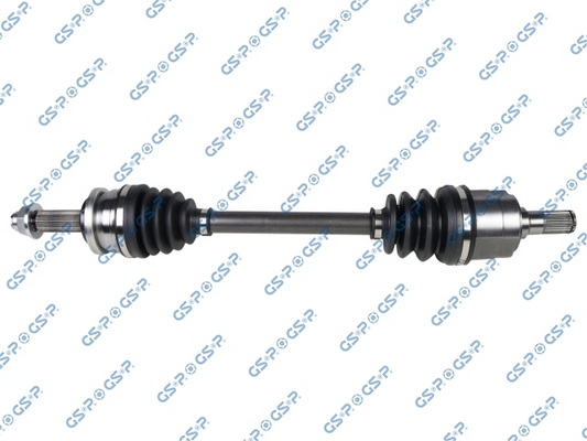 GSP 203133 Drive Shaft for KIA