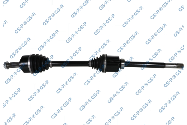 GSP 203138OL Drive Shaft...