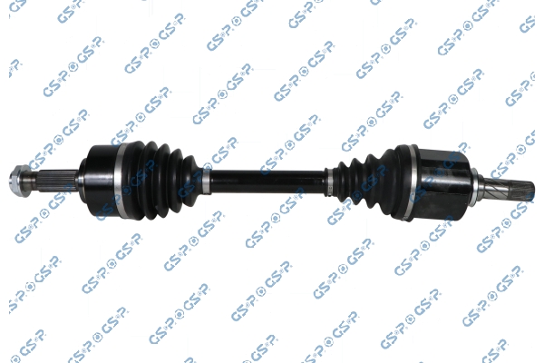 GSP 203139OL Drive Shaft...