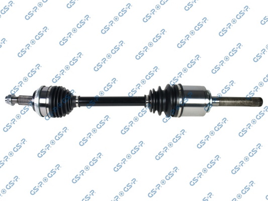 GSP 203159 Drive Shaft for...
