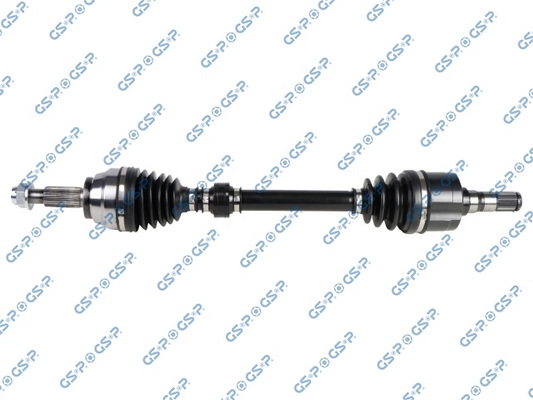 GSP 203190 Drive Shaft...