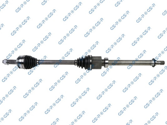 GSP 203193 Drive Shaft...