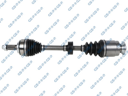 GSP 203195 Drive Shaft...
