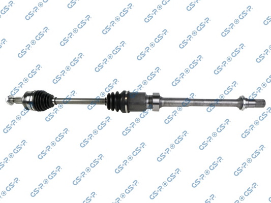 GSP 203196 Drive Shaft for...