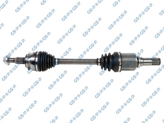 GSP 203197 Drive Shaft for...